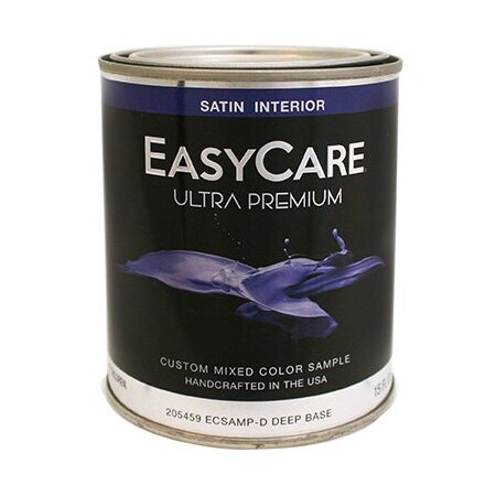 True Value EC PT Sat Deep Base ECSAMPD-PT